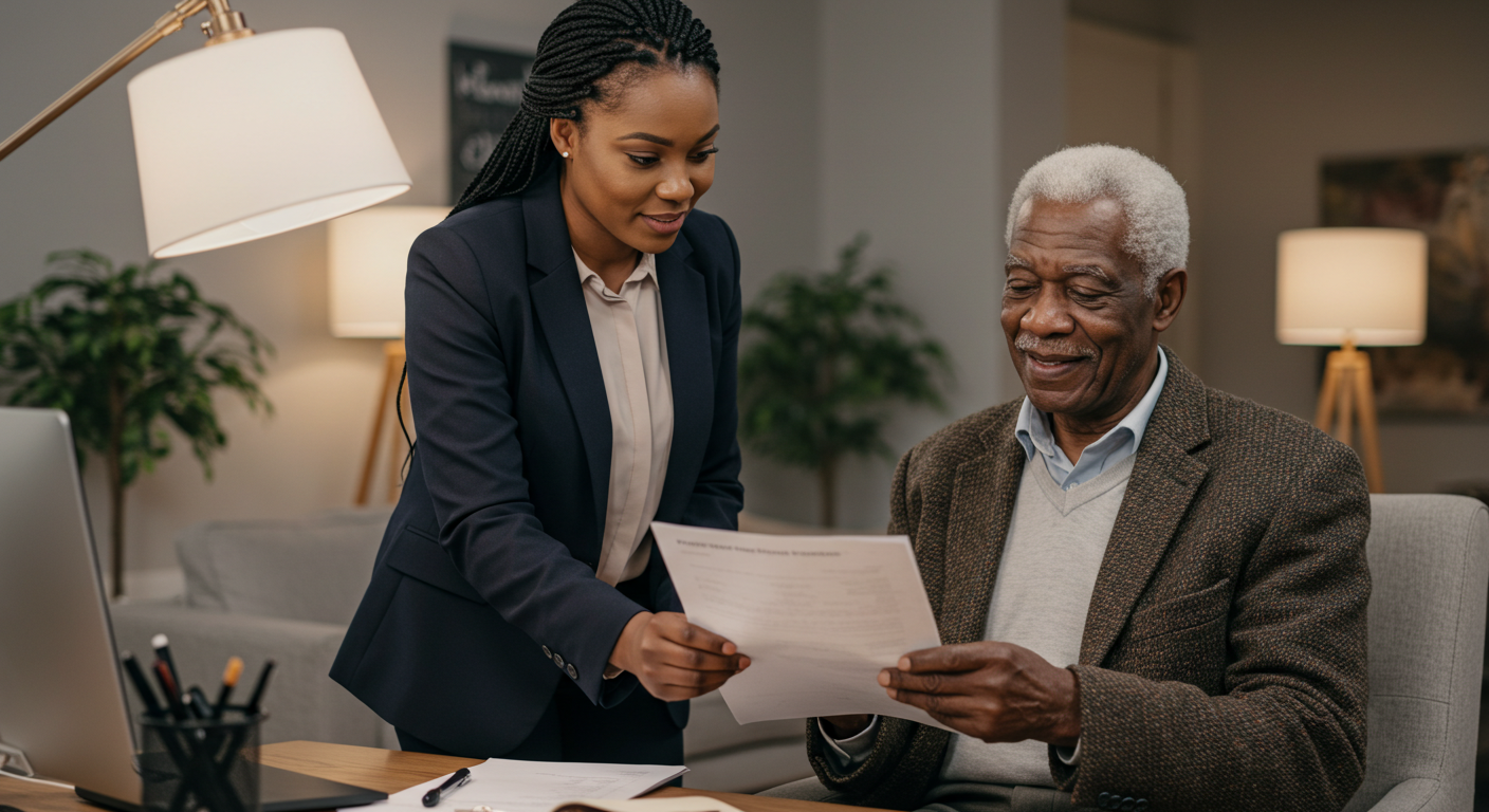 Pension Supervision
